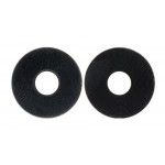 Redmi Note 4 Camera Lens