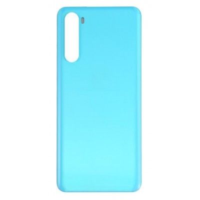 OnePlus Nord Back Panel