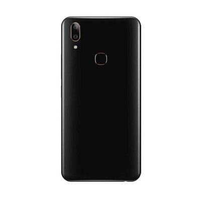 Vivo V9 Pro Back Panel