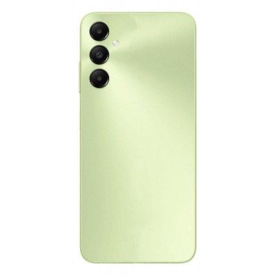 Samsung A05S Full/Body