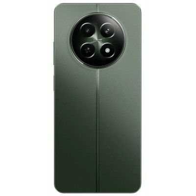 Realme 12 5G Full/Body