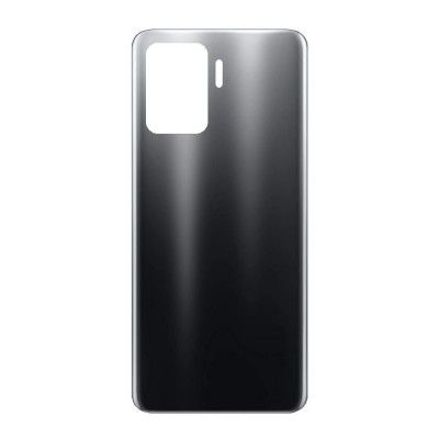 Oppo F19 Pro Back Panel