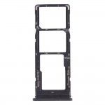 Tecno Pouvoir 4 Sim Tray