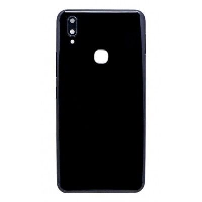 Vivo V9 Back Panel
