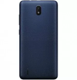 Nokia C01+ Full/Body