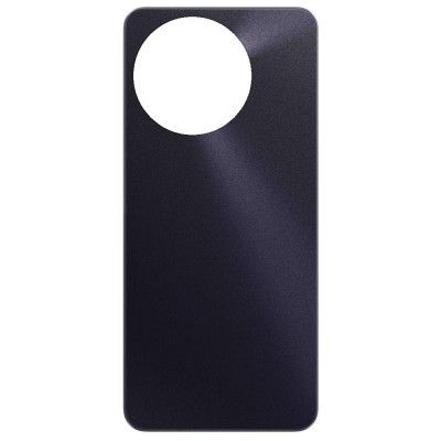 Realme C67 Back Panel