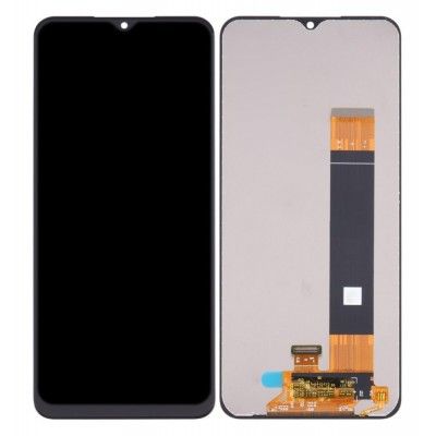 Fixo Assured Quality Combo Samsung A13 4G Display Combo Folder/High Quality Screen