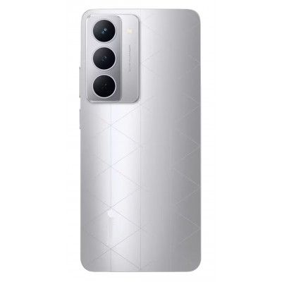 Realme P3x Full/Body