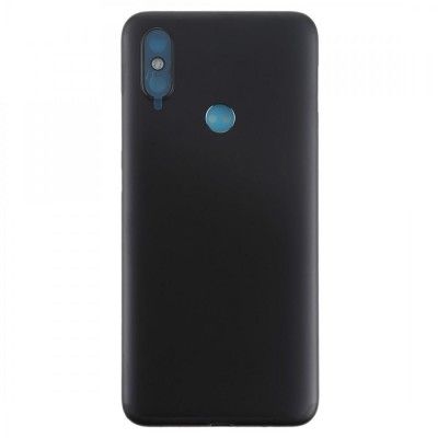 Mi A2 Old Back Panel