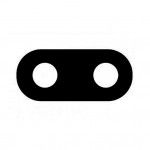 Phone 3a Camera Lens