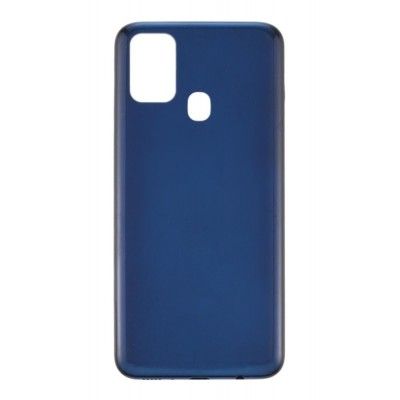Samsung M31 Prime Back Panel