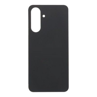 Samsung A26 Back Panel