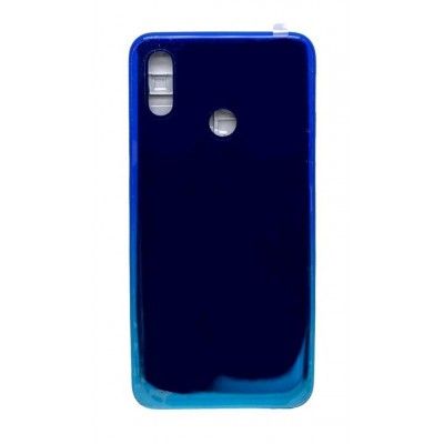 Realme 3 Back Panel
