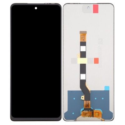 Infinix Hot 40 Original/Oled Display