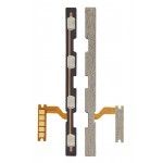 OnePlus Nord 4 Power/ On Off Flex