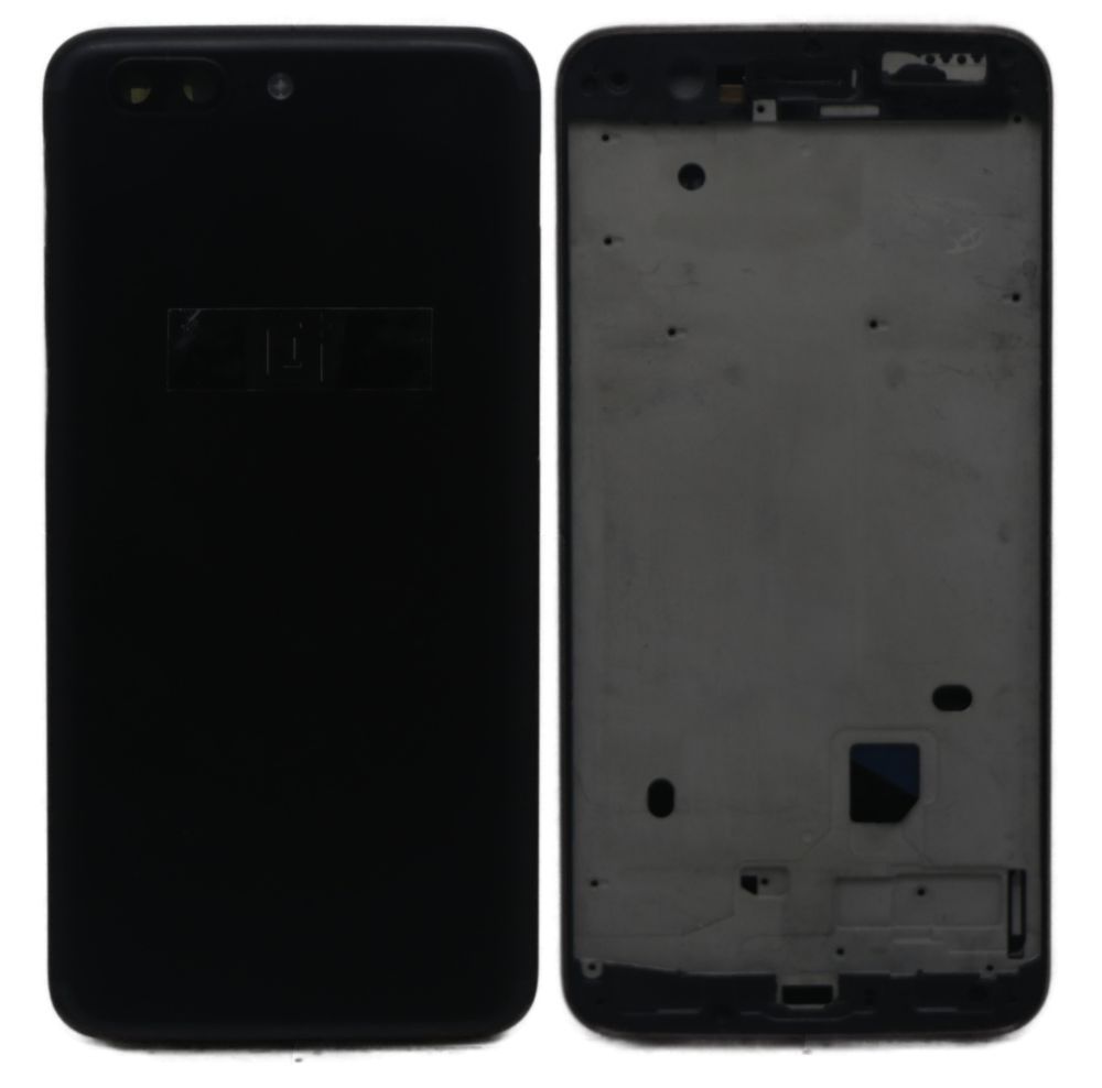 OnePlus 5 Full/Body