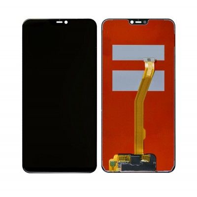 Fixo Assured Quality Combo Vivo V9 Pro Display Combo Folder/High Quality Screen