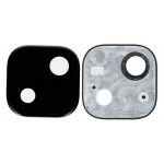 Pixel 4a Camera Lens