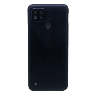 Realme C21Y Full/Body