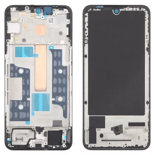 CMF Phone 2 Pro Main Frame/Middle