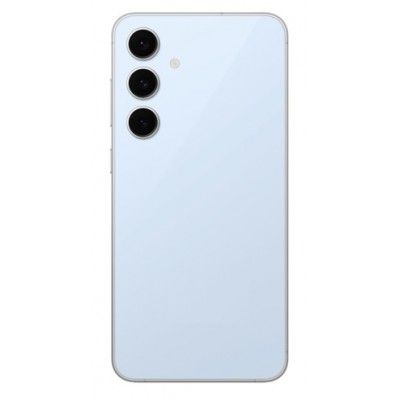 Samsung S24 FE Full/Body