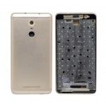 Redmi Note 3 Pro Full/Body