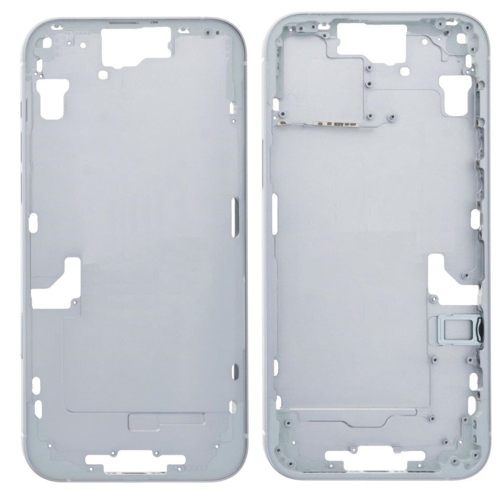 iPhone 15 Plus Main Frame/Middle
