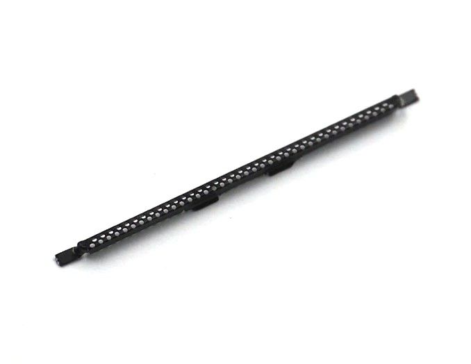 Redmi 5 Speaker Jali