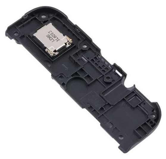 Infinix Smart 6 Plus Ringer Kit