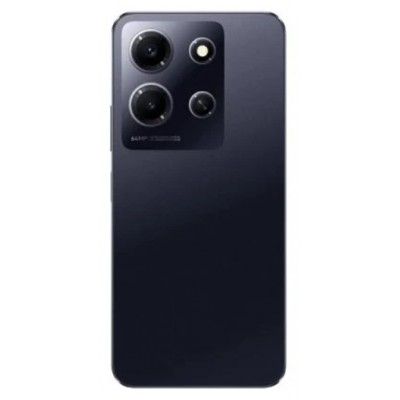 Infinix Note 30i Full/Body