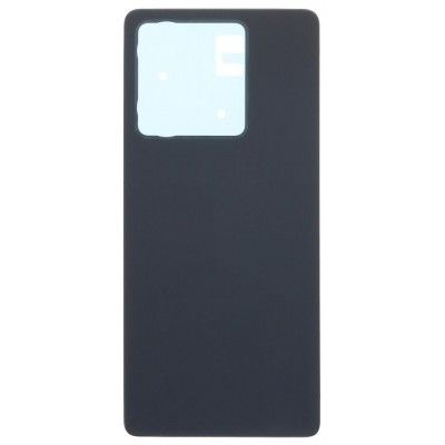 Redmi Note 13 5G Back Panel
