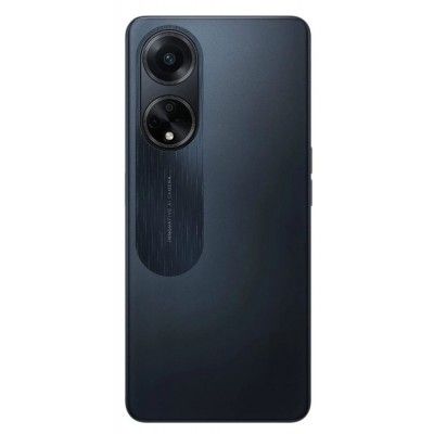 Oppo F23 5G Full/Body