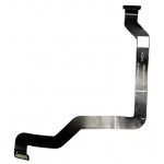 Phone 2a Plus Main Flex