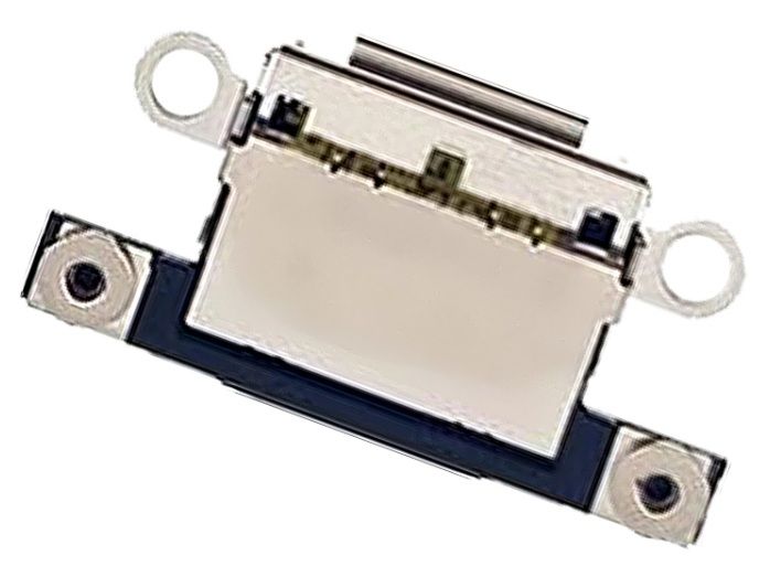 iPhone 16 Pro Charging Connector Only