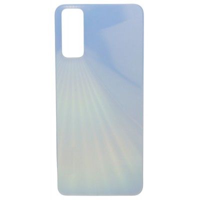 Vivo Y20a Back Panel