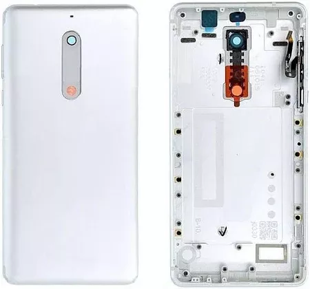Nokia 5 Full/Body