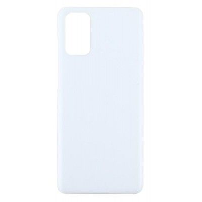 Samsung S20 Plus Back Panel
