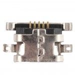 Redmi Note 6 Pro Charging Connector Only
