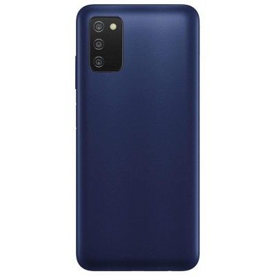 Samsung A03S Full/Body