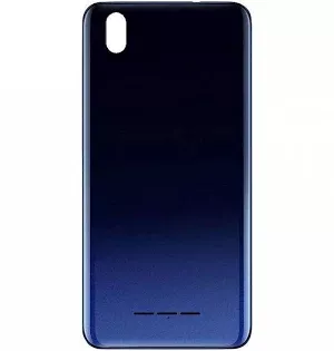 Lava Z62 Back Panel