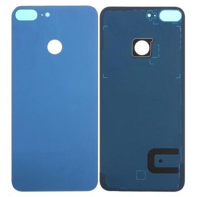 Honor 9 Lite Back Panel