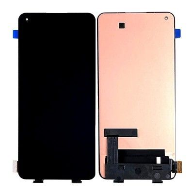 Xiaomi 11 Lite NE Original/Oled Display