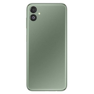 Samsung F14 Full/Body