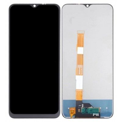 Vivo Y15c  Original Display