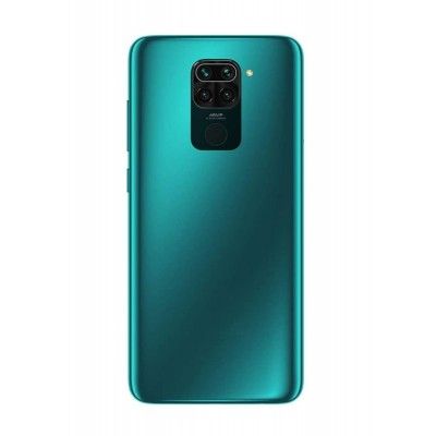 Redmi Note 9 Full/Body