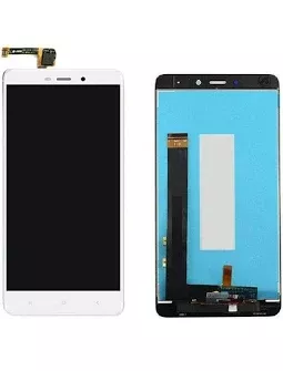 Redmi 4 Prime Display Combo Folder/High Quality Screen