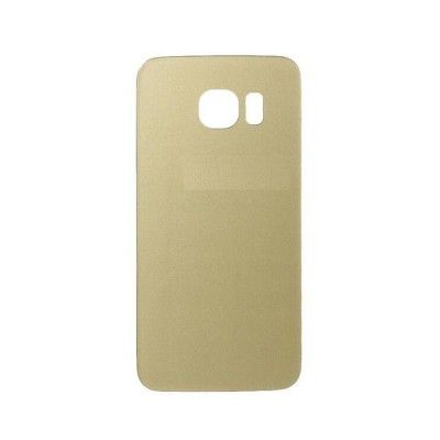 Samsung S6 Edge+ Full/Body