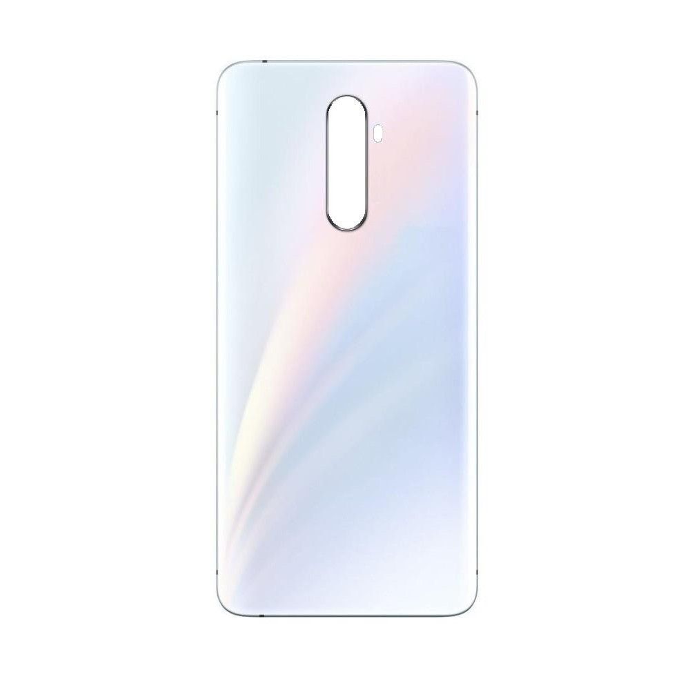 Realme X2 Pro Back Panel