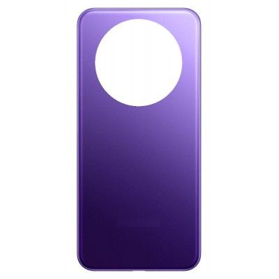 Realme 14 Pro+ Back Panel