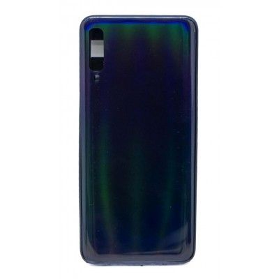 Samsung A70 Full/Body